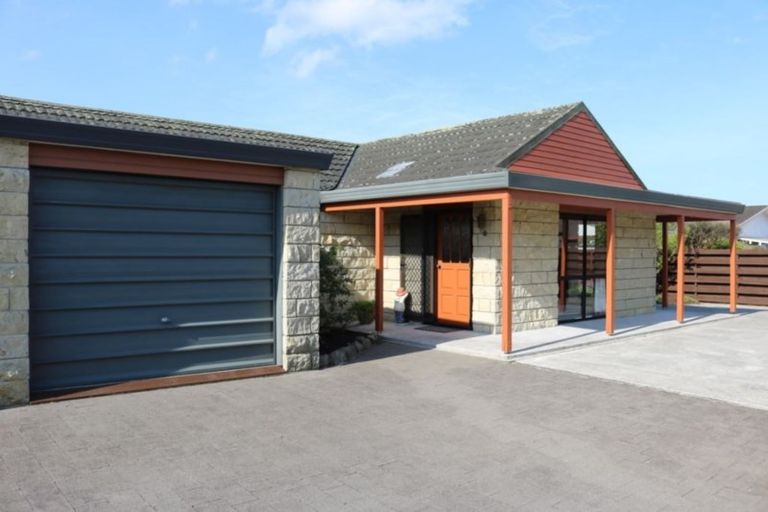 Photo of property in 10b Raupo Place, Matamata, 3400