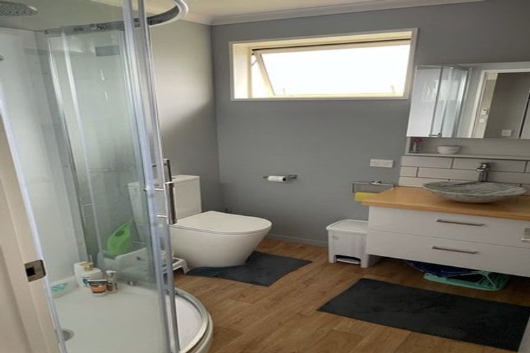 Photo of property in 19b Hertford Street, Kensington, Timaru, 7910