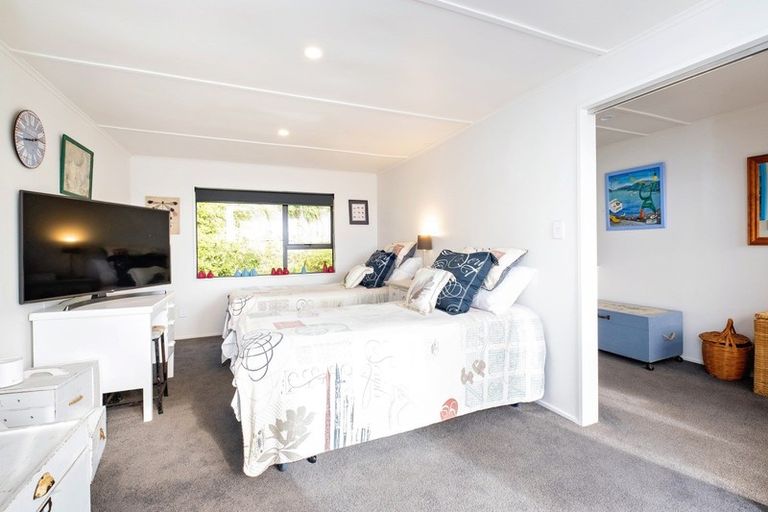 Photo of property in 4/80 Battery Road, Ahuriri, Napier, 4110