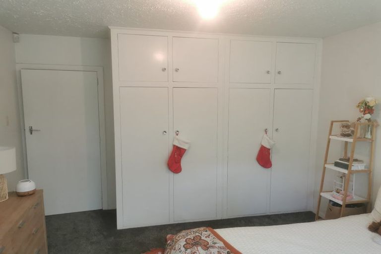 Photo of property in 3/93 Sherborne Street, St Albans, Christchurch, 8014