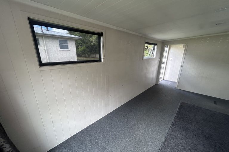 Photo of property in 564 Ruahine Street, Hokowhitu, Palmerston North, 4410