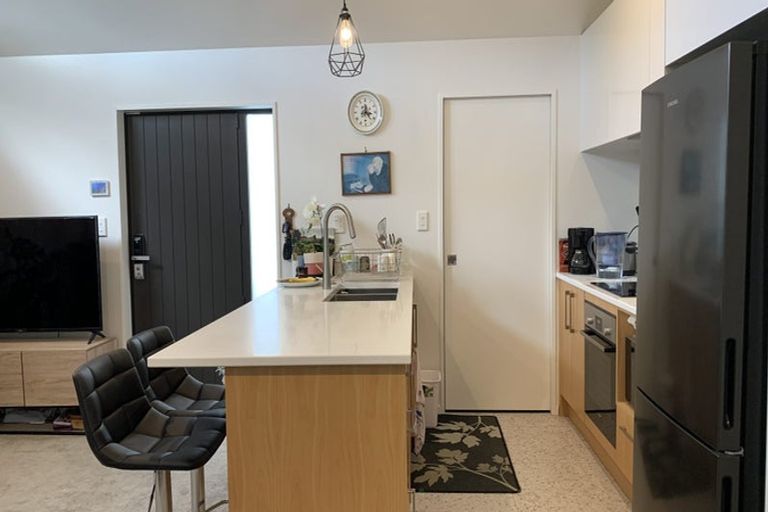 Photo of property in 85 Langdons Road, Papanui, Christchurch, 8053