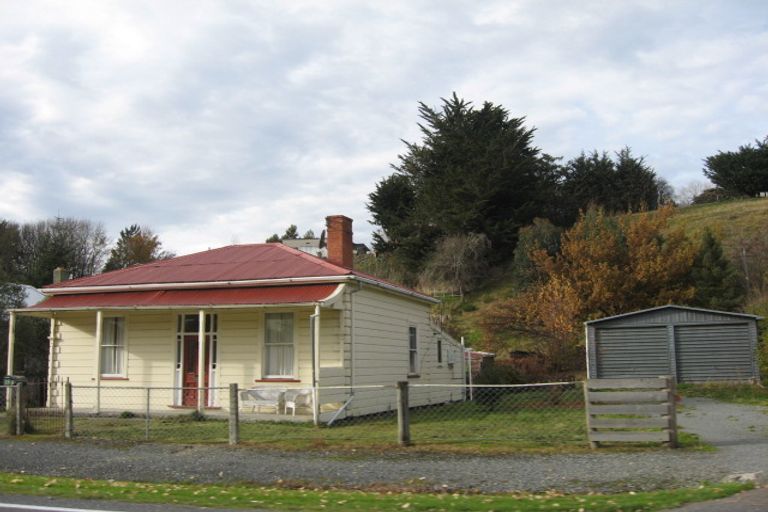 Photo of property in 19 Whitehaven Street, Lawrence, 9532