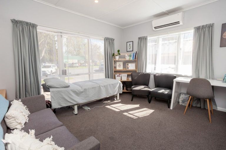 Photo of property in 150 Broadway, Matamata, 3400