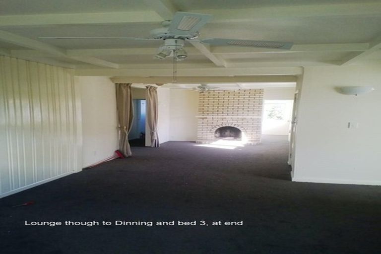 Photo of property in 1/58 Elliot Street, Howick, Auckland, 2014