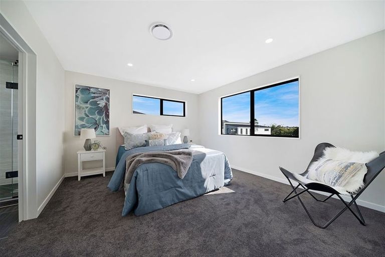 Photo of property in 13 Rapunga Drive, Hobsonville, Auckland, 0616