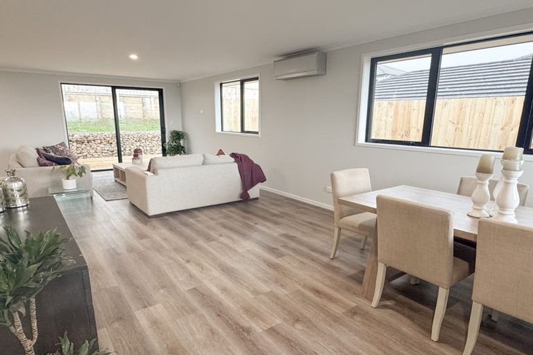 Photo of property in 3 Titchmarsh Lane, Pokeno, 2402