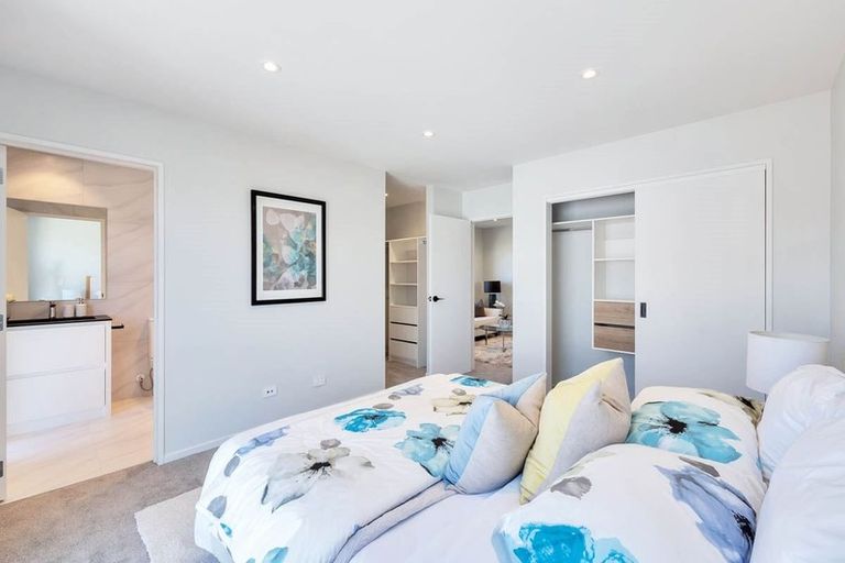 Photo of property in 19 Herekino Street, Westgate, Auckland, 0814