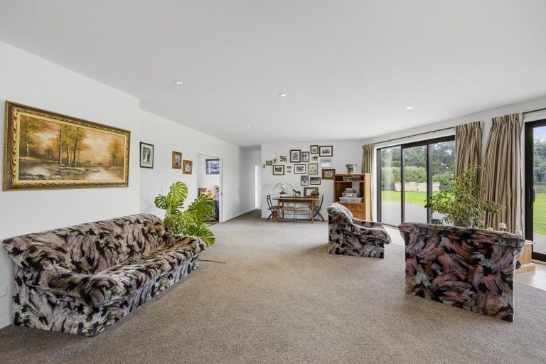 Photo of property in 209 Leithfield Road, Leithfield, Amberley, 7481