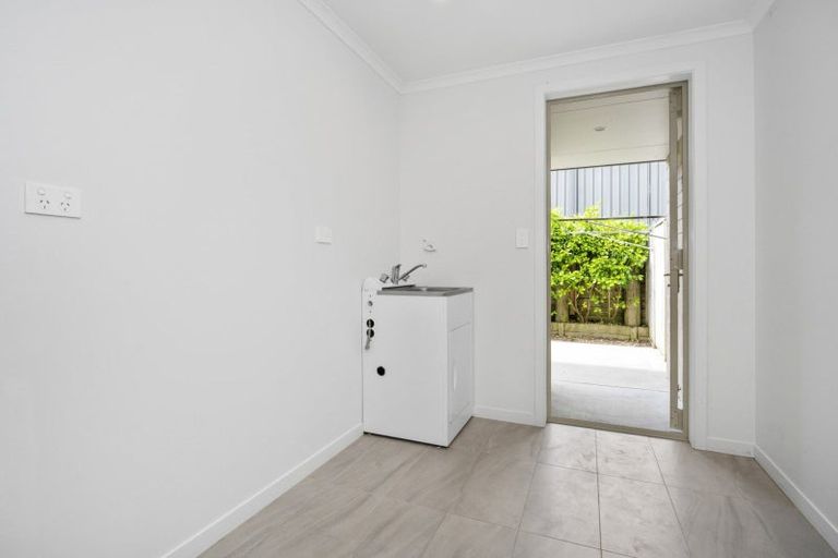 Photo of property in Waterview Estate, 84/4 Greystone Place, Omokoroa, 3114