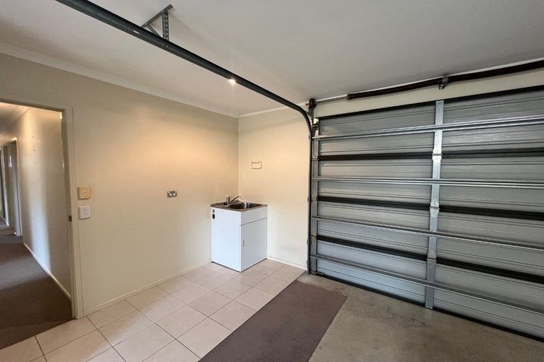 Photo of property in 12 Harriet Court, Richmond, 7020