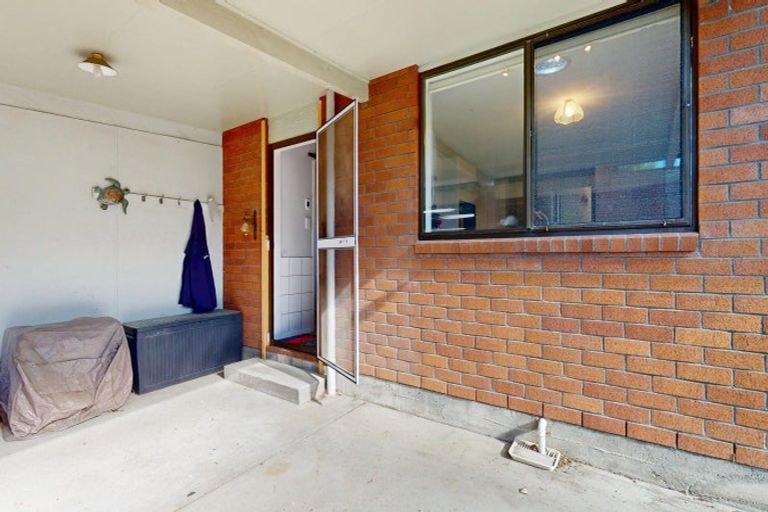 Photo of property in 122 Elizabeth Avenue, Rakaia, 7710