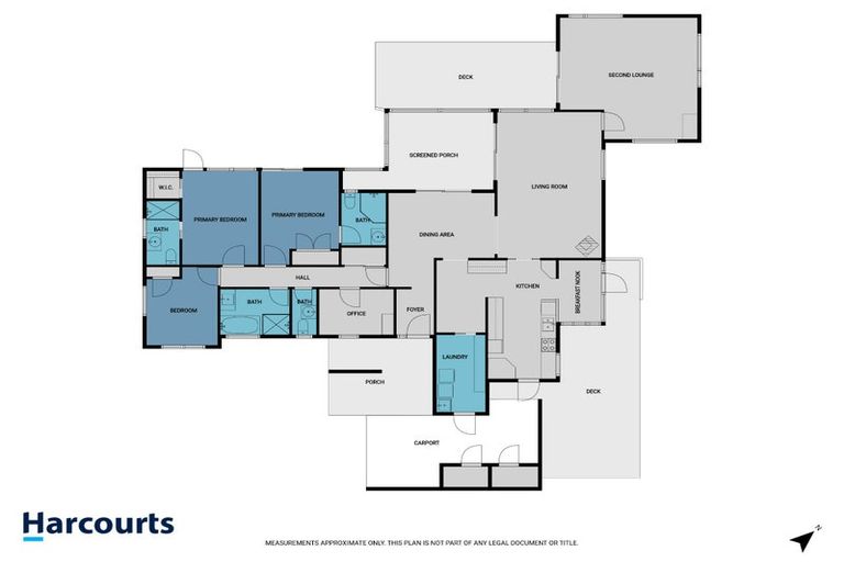 Photo of property in 292 Pipiwai Road, Ngararatunua, Whangarei, 0176