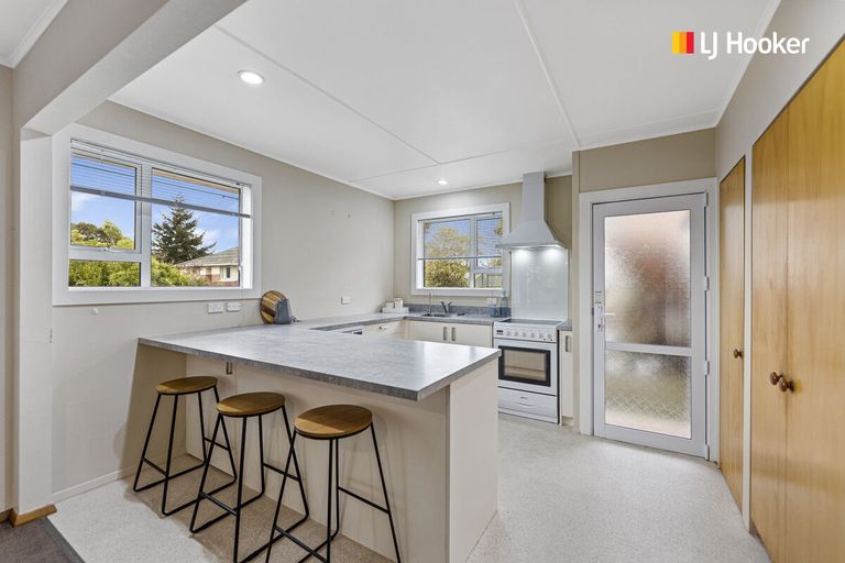 Photo of property in 30 Glenmore Street, Glenleith, Dunedin, 9010