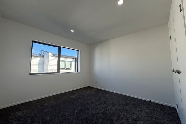 Photo of property in 58e Friesian Drive, Mangere, Auckland, 2022