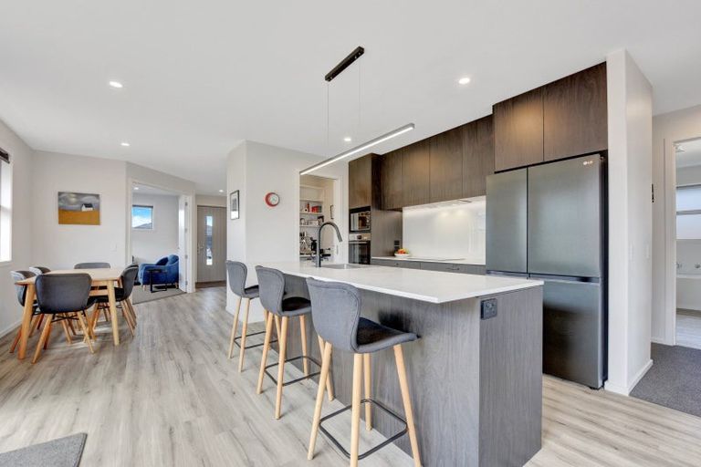 Photo of property in 58 Woodley Road, Richmond, 7020