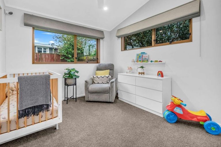 Photo of property in 1 Te Wati Street, Maungatapu, Tauranga, 3112