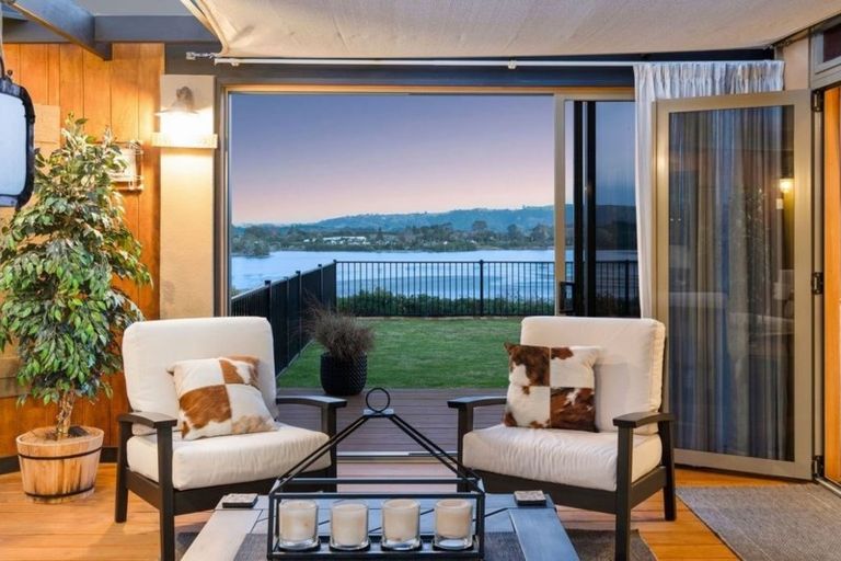 Photo of property in 75 Margaret Drive, Omokoroa, 3114