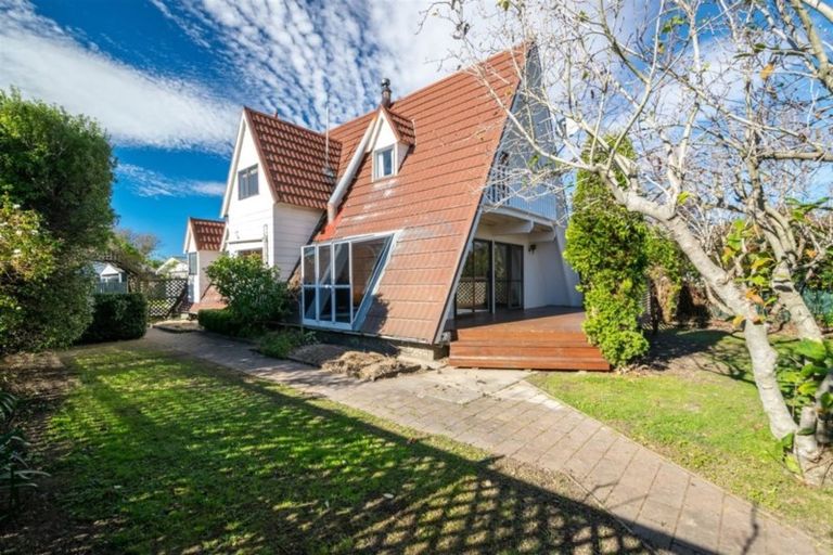 Photo of property in 42 Adams Lane, Springlands, Blenheim, 7201