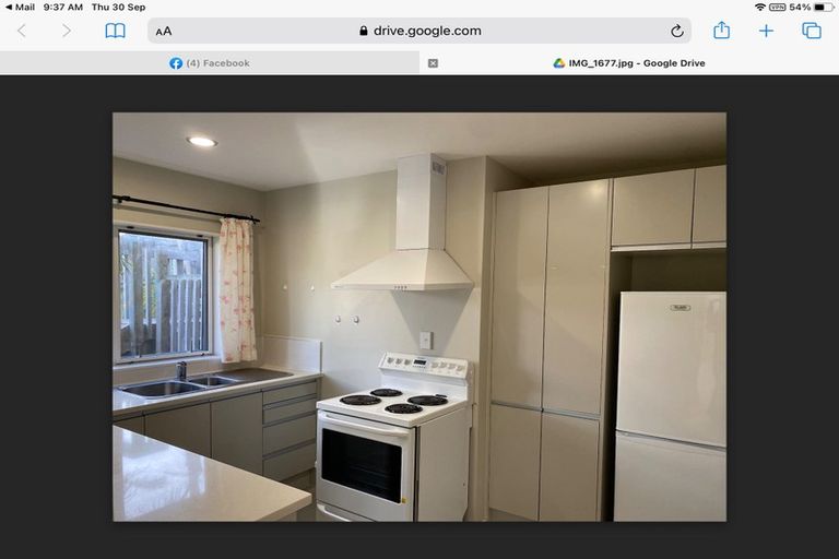 Photo of property in 5 Bintulu Place, Fairview Heights, Auckland, 0632