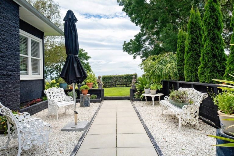 Photo of property in 619 Tuki Tuki Road, Tuki Tuki, Havelock North, 4180