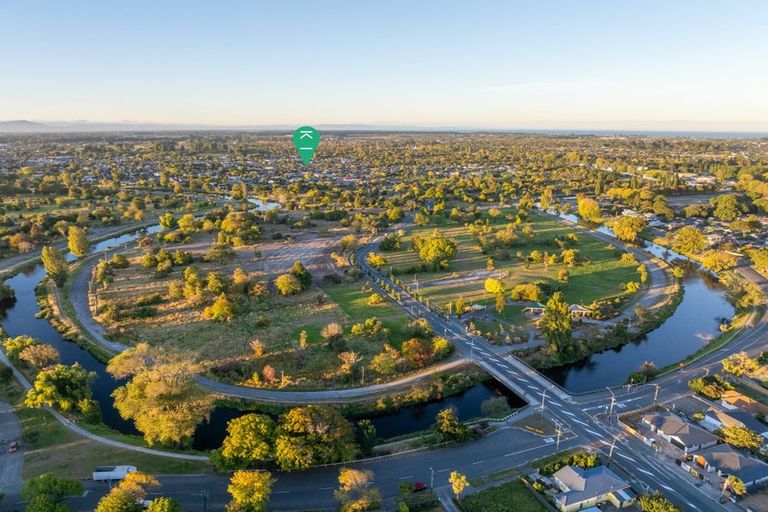 Photo of property in 7a Bideford Place, Dallington, Christchurch, 8061