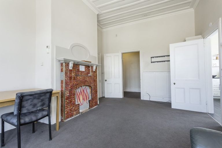 Photo of property in 40 Carlyle Street, North East Valley, Dunedin, 9010