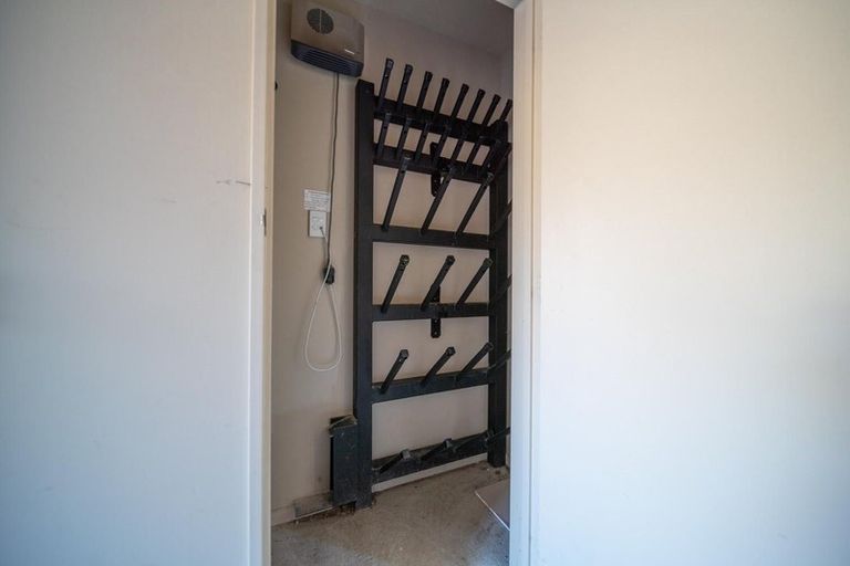 Photo of property in 2352 Cardrona Valley Road, Cardrona, Wanaka, 9382