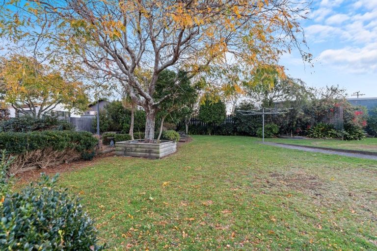 Photo of property in 4 Hua Street, Bell Block, New Plymouth, 4312