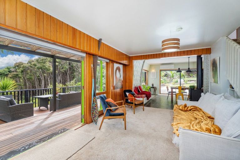 Photo of property in 70c Centennial Drive, Whitianga, 3510