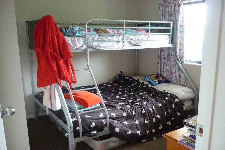 Photo of property in 99 Third View Avenue, Beachlands, Auckland, 2018