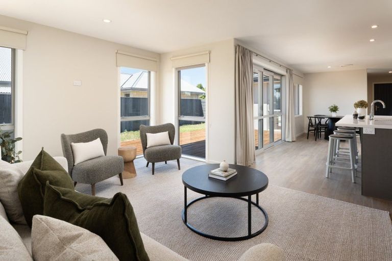 Photo of property in 12 Maeburn Street, Witherlea, Blenheim, 7201