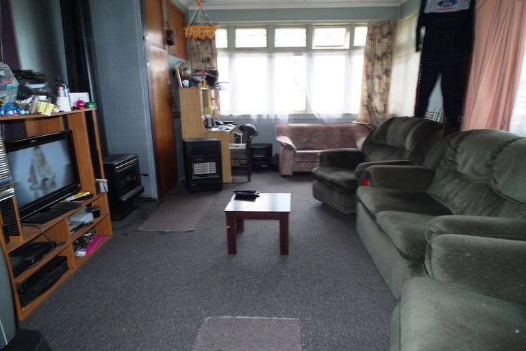 Photo of property in 32 Balmoral Street, Oamaru North, Oamaru, 9400