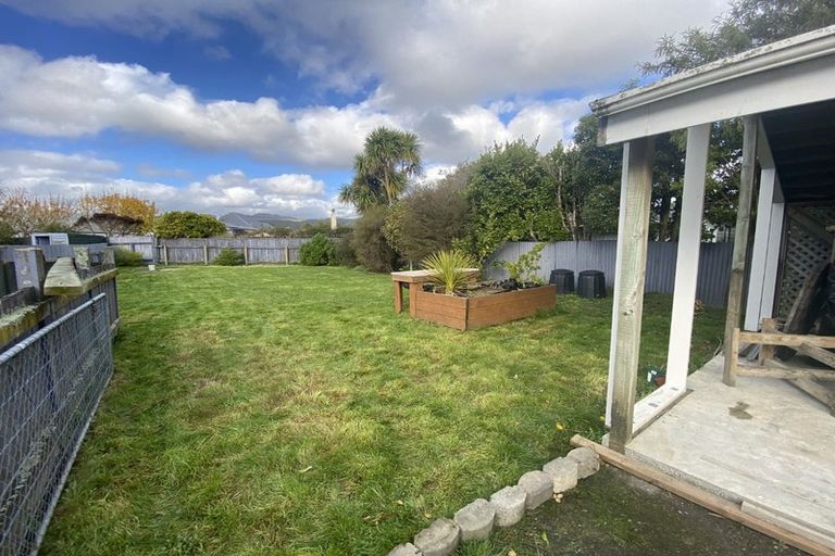 Photo of property in 46 Connolly Street, Boulcott, Lower Hutt, 5010