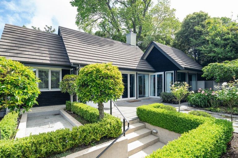 Photo of property in 13 Merlin Street, Roslyn, Dunedin, 9010