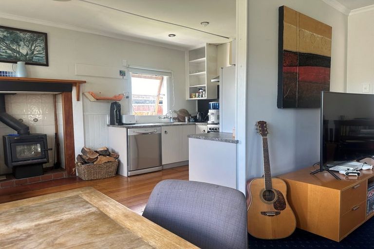 Photo of property in 40 Michael Street, Kuripuni, Masterton, 5810