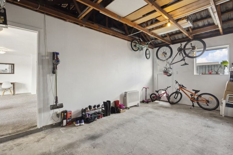 Photo of property in 32b Grove Street, Saint Kilda, Dunedin, 9012