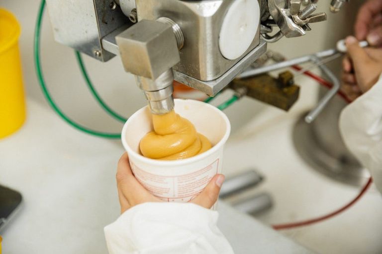 Photo of property in 58 Moroa Road, Tauwharenikau, Featherston, 5771