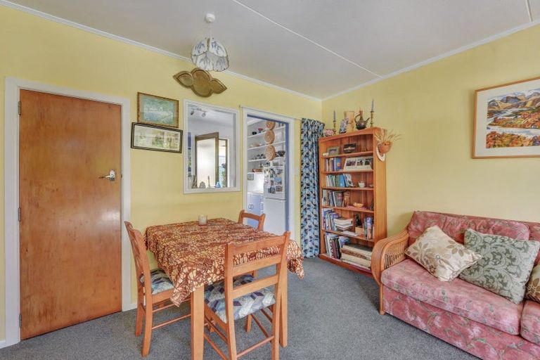 Photo of property in 11/17 Waimea Road, Nelson South, Nelson, 7010