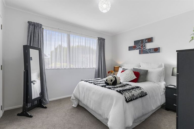 Photo of property in 41 Marendellas Drive, Bucklands Beach, Auckland, 2014