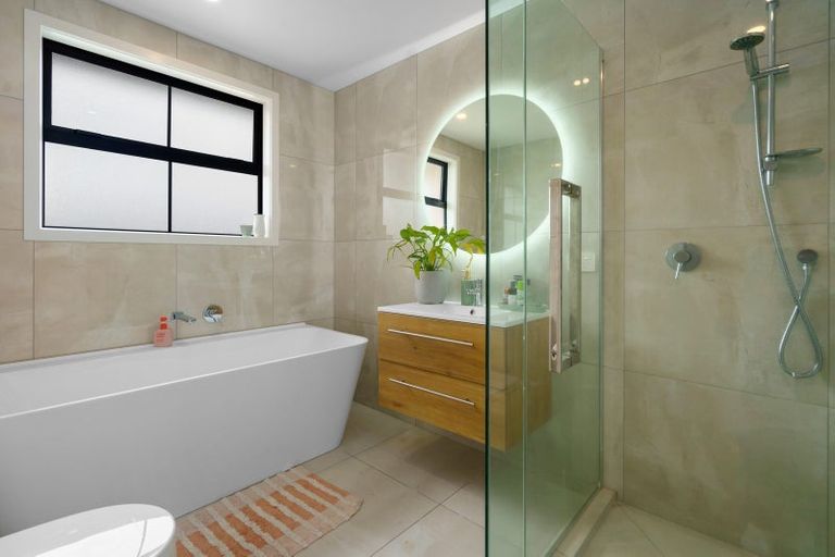 Photo of property in 25/102 Swayne Road, Cambridge, 3434