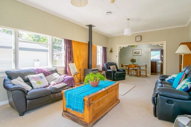 Photo of property in 7 Grey Street, Motueka, 7120