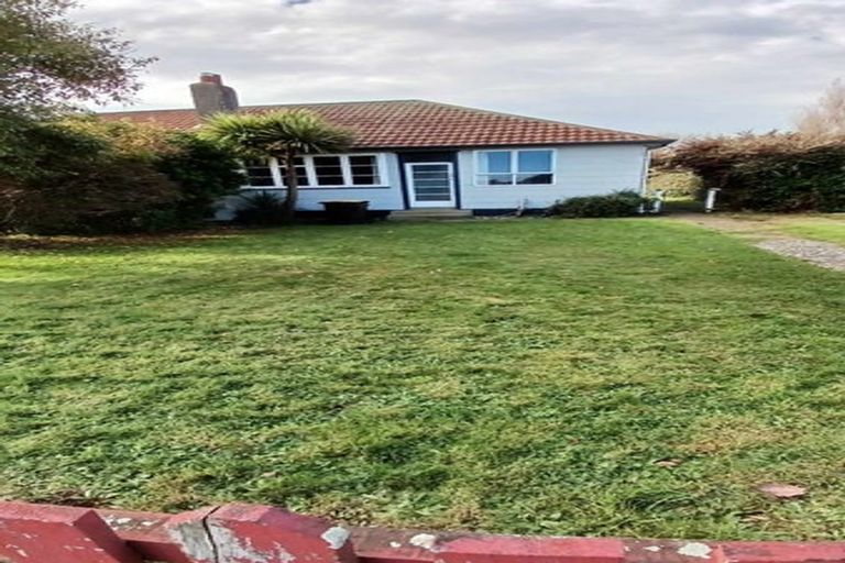 Photo of property in 11-13 Waverley Street, Glengarry, Invercargill, 9810