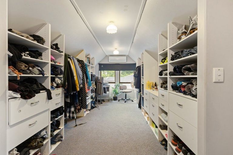 Photo of property in 239c Dixon Road, Fitzroy, Hamilton, 3206