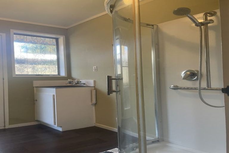 Photo of property in 79a Shakespeare Street, Leamington, Cambridge, 3432