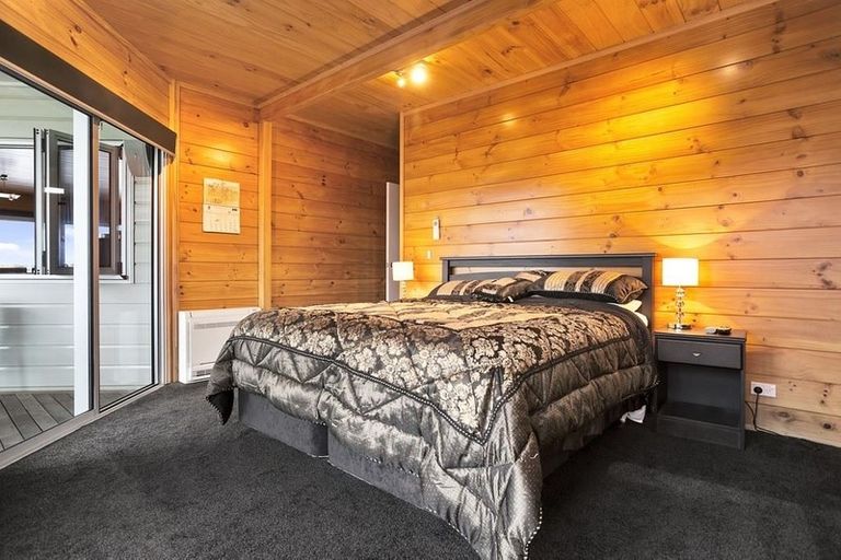 Photo of property in 7 Leeward Drive, Whitianga, 3510