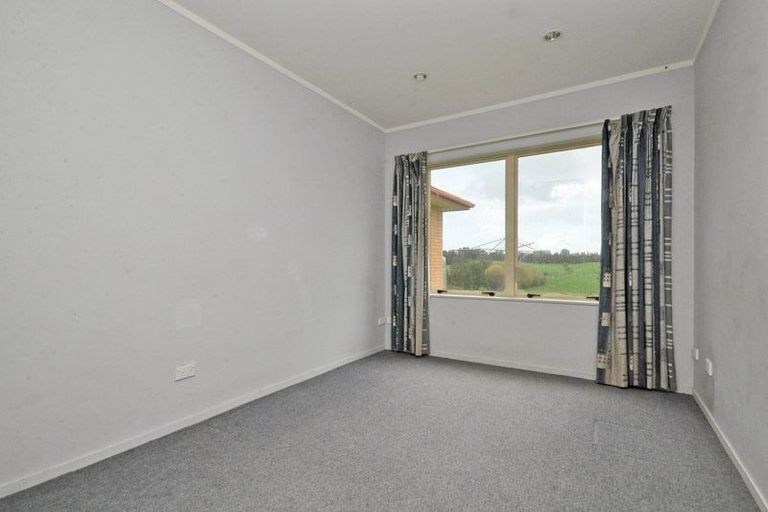 Photo of property in 382 Koromatua Road, Temple View, Hamilton, 3290