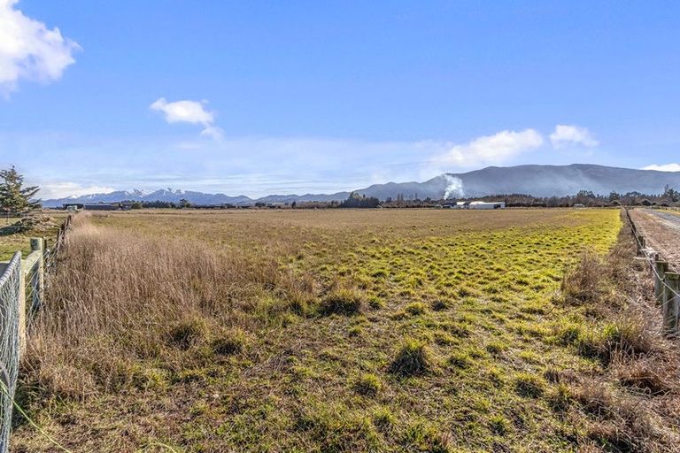 Photo of property in 1070 Woodstock Road, View Hill, Oxford, 7495