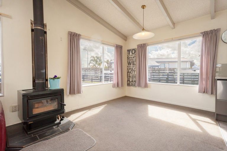 Photo of property in 24 Matipo Street, Matamata, 3400