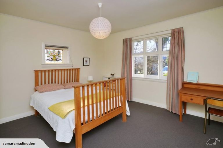 Photo of property in 1/55 Rutland Street, St Albans, Christchurch, 8014